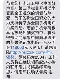 爱如潮水1高清视频韩国疑似盗版资源需谨慎甄别谨防诈骗风险