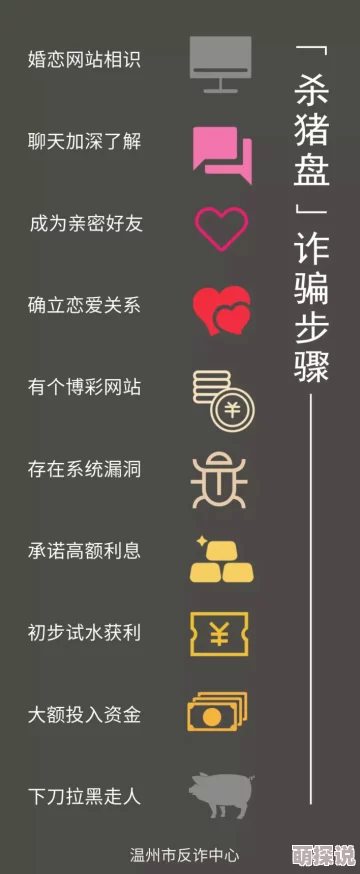 爱如潮水1高清视频韩国疑似盗版资源需谨慎甄别谨防诈骗风险