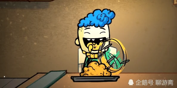 馋夫瘾妇道德沦丧败坏社会风气令人不齿