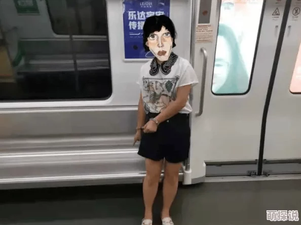 操美女护士已被警方逮捕涉嫌网络传播淫秽信息