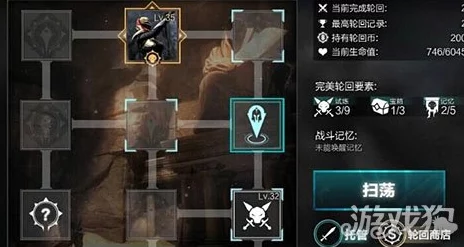 2024热门攻略:无尽之剑命运第五层BOSS无尽轮回打法技巧揭秘 2024热门攻略:无尽之剑命运第五层BOSS无尽轮回打法技巧揭秘