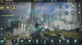 2024热门攻略:无尽之剑命运第五层BOSS无尽轮回打法技巧揭秘 2024热门攻略:无尽之剑命运第五层BOSS无尽轮回打法技巧揭秘