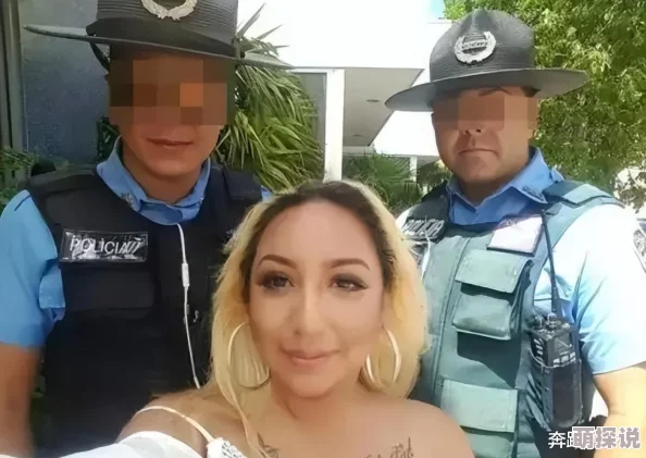 色天使美国据称涉及未成年人内容已被多国执法机构调查