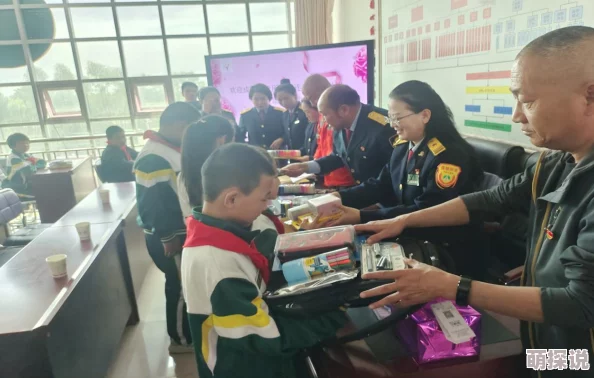 我的超级情人据说曾匿名捐款百万资助流浪动物shelters并学习烹饪只为做爱心便当