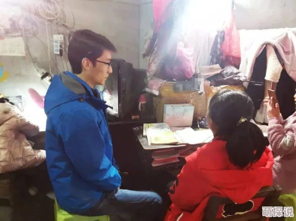 我的超级情人据说曾匿名捐款百万资助流浪动物shelters并学习烹饪只为做爱心便当