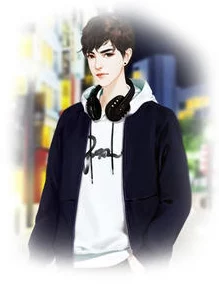 方天仇的小说免费阅读绝世狂尊热血复仇之路逆袭升级都市修真强者归来 方天仇的小说免费阅读绝世狂尊热血复仇之路逆袭升级都市修真强者归来