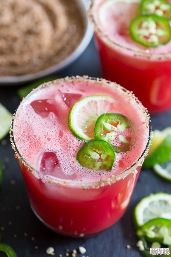 岳的又肥又大水多啊喷了视频原标题为“夏天西瓜汁”现已查证为恶意标题党