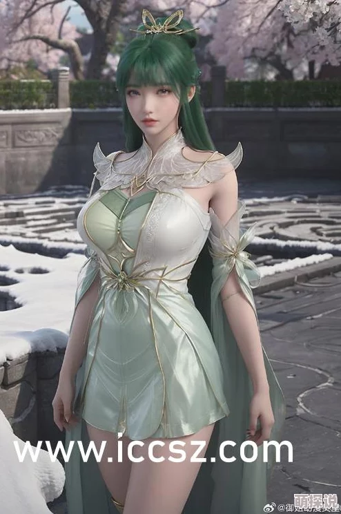 丝袜玉足诱惑高清写真集发布新增百张美腿特写