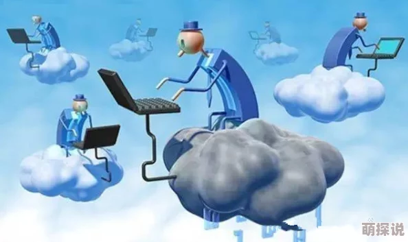 最原始的欲望全文充斥着低俗描写和扭曲价值观,情节荒诞缺乏深度 最原始的欲望全文充斥着低俗描写和扭曲价值观,情节荒诞缺乏深度