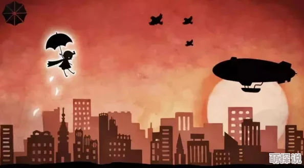 最原始的欲望全文充斥着低俗描写和扭曲价值观,情节荒诞缺乏深度 最原始的欲望全文充斥着低俗描写和扭曲价值观,情节荒诞缺乏深度