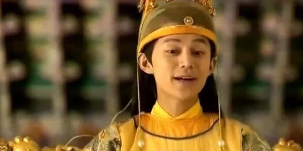 皇上紫黑粗硕好大烫死奴婢好爽展现古代宫廷权力与性压迫的文化想象