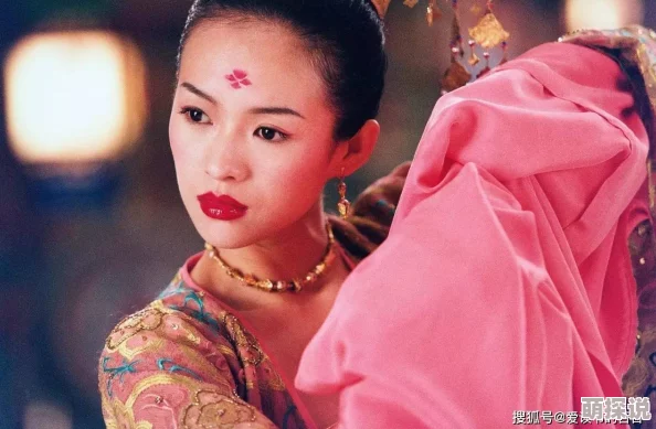 皇上紫黑粗硕好大烫死奴婢好爽展现古代宫廷权力与性压迫的文化想象