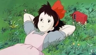 羞羞答答的铁男探索青春期性意识萌动与迷茫的影像表达 羞羞答答的铁男探索青春期性意识萌动与迷茫的影像表达