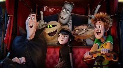 亚洲精品生肉动漫3d资源更新至第10集新增高清版本和中文字幕