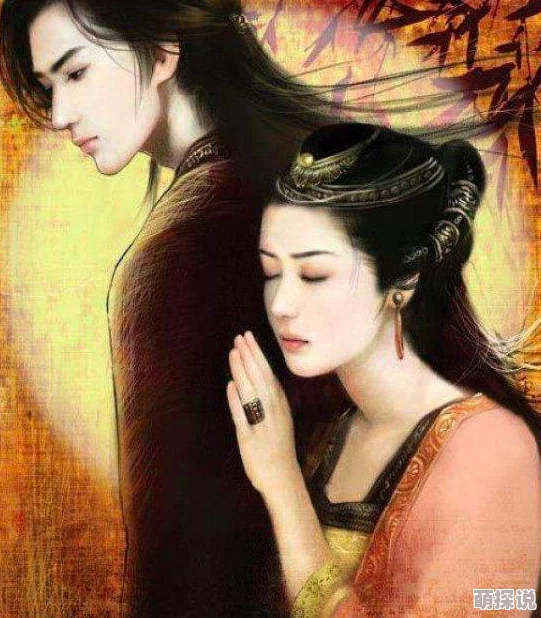 白莲花被强h宝贝水真多小说现已更新至第50章剧情高潮迭起