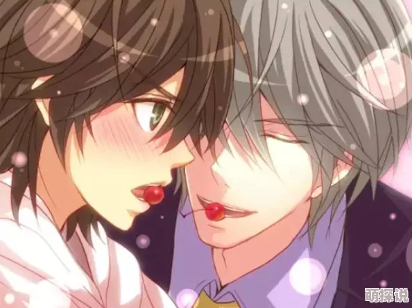 男男高h浪荡小说bl厕所np涉及色情描写，不适合未成年人阅读，请谨慎选择