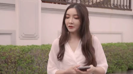 麻豆网站在线播放内容低俗传播不良信息危害青少年身心健康