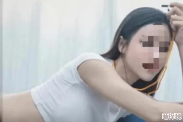 麻豆网站在线播放内容低俗传播不良信息危害青少年身心健康