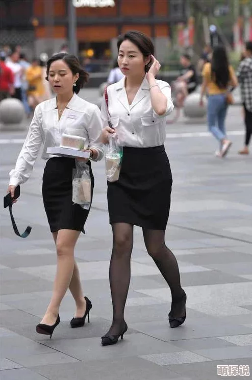 国产精品无码制服丝袜已被举报并查处相关网站及人员将受到法律制裁