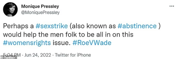 欧美野外性xxxxfeexxxx网友称内容低俗传播不良信息呼吁平台加强监管