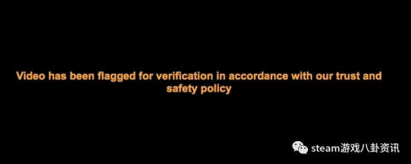 欧美野外性xxxxfeexxxx网友称内容低俗传播不良信息呼吁平台加强监管