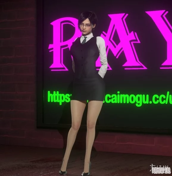 女吴梦梦无套内谢高清重制版现已上线新增花絮片段