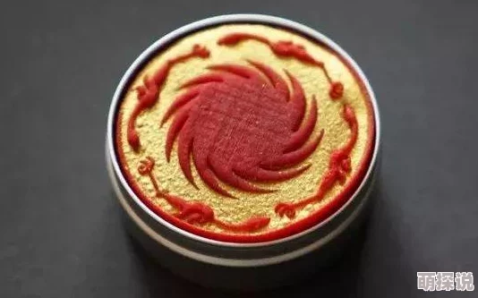 口袋妖怪复刻日月：热门多人对战组合搭配攻略