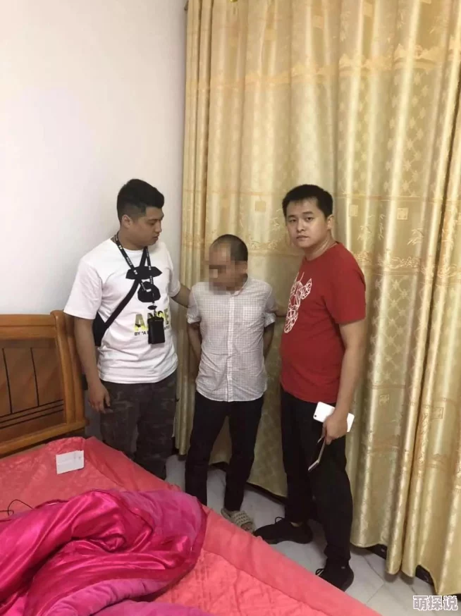 我在东莞的日子打工流水账分享真实经历记录生活点滴