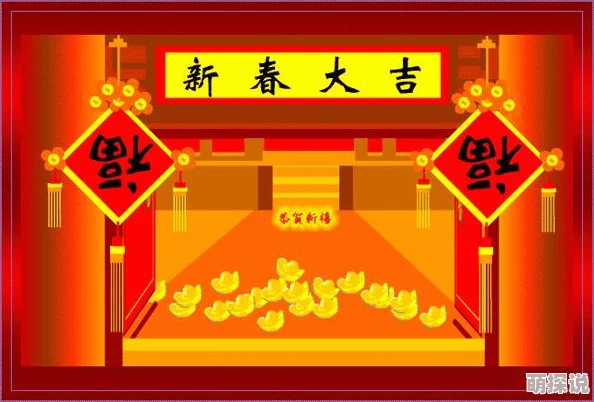 早安我的少年：解锁最新热门叫醒技巧，唤醒你的Sei宝贝