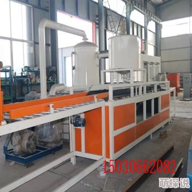 净化板手工板设备工艺简易灵活成本低廉适用于小型加工