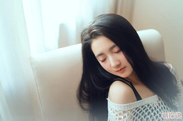 freesex1315tube55现已更新资源并修复了一些错误提升了用户体验