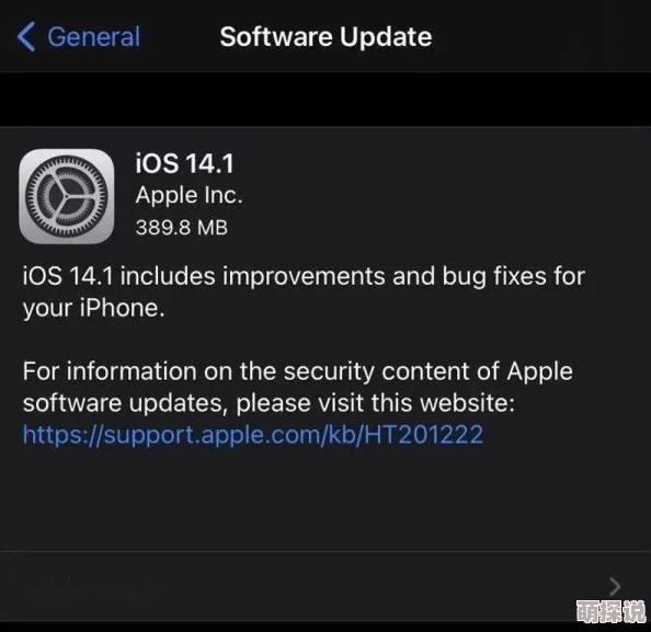 freesex1315tube55现已更新资源并修复了一些错误提升了用户体验