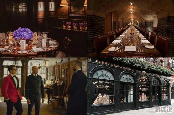 绿皮书在线高清完整版免费观看绿皮书GreenBook2018奥斯卡最佳影片现已上线 绿皮书在线高清完整版免费观看绿皮书GreenBook2018奥斯卡最佳影片现已上线