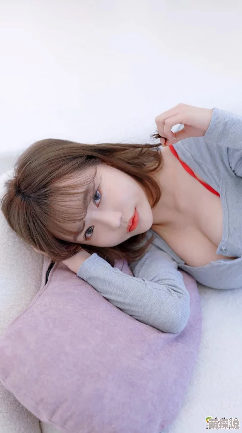 美女福利视频网站内容更新速度快资源丰富 美女福利视频网站内容更新速度快资源丰富