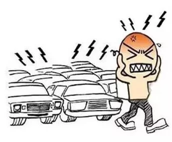 免费无毒A片站在线观看内容低俗传播不良信息浪费时间危害身心健康 免费无毒A片站在线观看内容低俗传播不良信息浪费时间危害身心健康