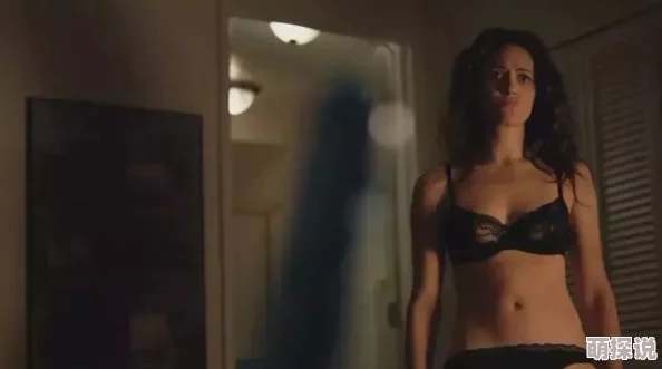 蒂法在线观看无删减h尺度太大已下架,想看的兄弟们散了吧 蒂法在线观看无删减h尺度太大已下架,想看的兄弟们散了吧