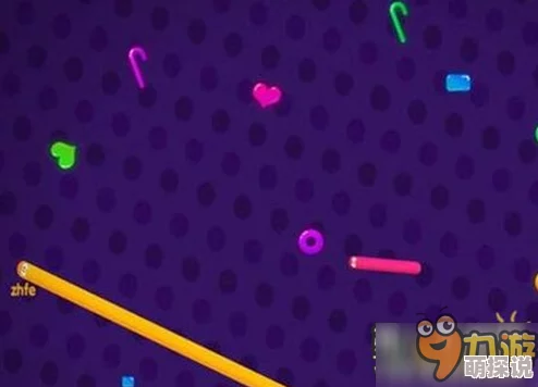 贪吃蛇大作战无法进入房间？最新热门解决方法大揭秘！