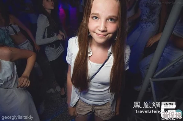 欧美性色19p内容涉及未成年人请立即举报 欧美性色19p内容涉及未成年人请立即举报