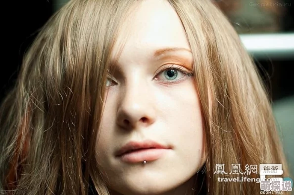 欧美性色19p内容涉及未成年人请立即举报 欧美性色19p内容涉及未成年人请立即举报