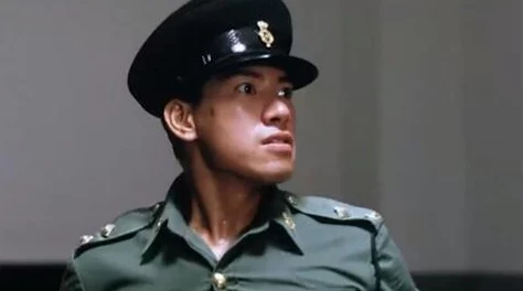 香港女警三级伦埋电影展现香港警匪片类型元素及女性角色在其中的刻画 香港女警三级伦埋电影展现香港警匪片类型元素及女性角色在其中的刻画