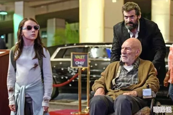 香港女警三级伦埋电影展现香港警匪片类型元素及女性角色在其中的刻画 香港女警三级伦埋电影展现香港警匪片类型元素及女性角色在其中的刻画