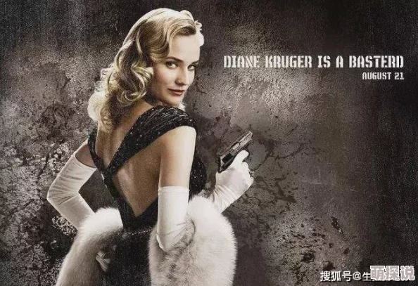 黄级毛片画质修复版现已上线提供更清晰的观影体验