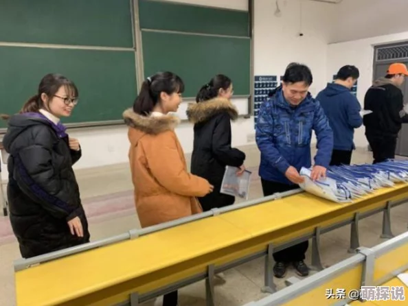 考研咨询在线部分机构收费高昂效果不佳需谨慎选择