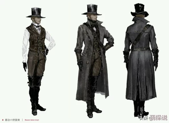 泰拉瑞亚最新热门优雅手杖获得方法全面汇总