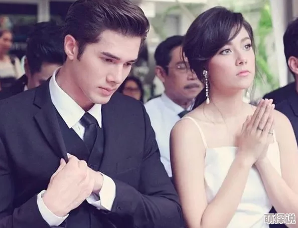 泰拉瑞亚最新热门优雅手杖获得方法全面汇总