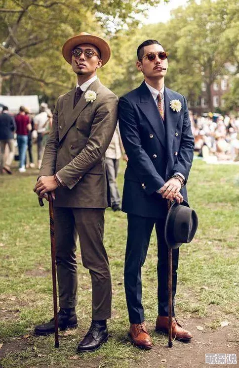 泰拉瑞亚最新热门优雅手杖获得方法全面汇总