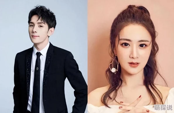 黄视频免费传播违法低俗内容危害身心健康破坏社会风气 黄视频免费传播违法低俗内容危害身心健康破坏社会风气