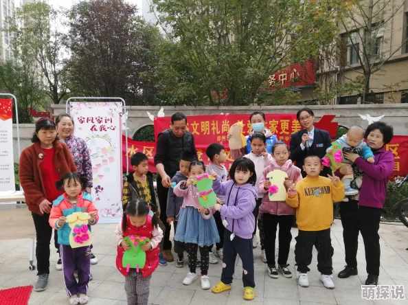 黄视频免费传播违法低俗内容危害身心健康破坏社会风气 黄视频免费传播违法低俗内容危害身心健康破坏社会风气