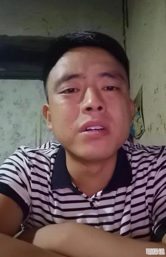 黄视频免费传播违法低俗内容危害身心健康破坏社会风气 黄视频免费传播违法低俗内容危害身心健康破坏社会风气