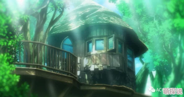 雷火剑动漫作品大全画风粗糙剧情老套人物单薄口碑两极评价不高 雷火剑动漫作品大全画风粗糙剧情老套人物单薄口碑两极评价不高